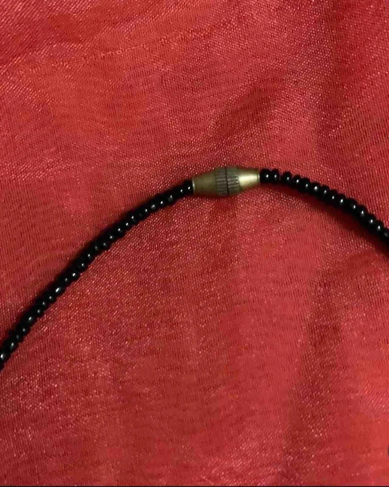 Necklaces, size One size, photo 3