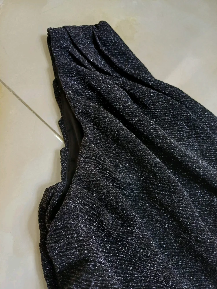 H&M Midi Dresses, size S / 36 / 8, photo 6