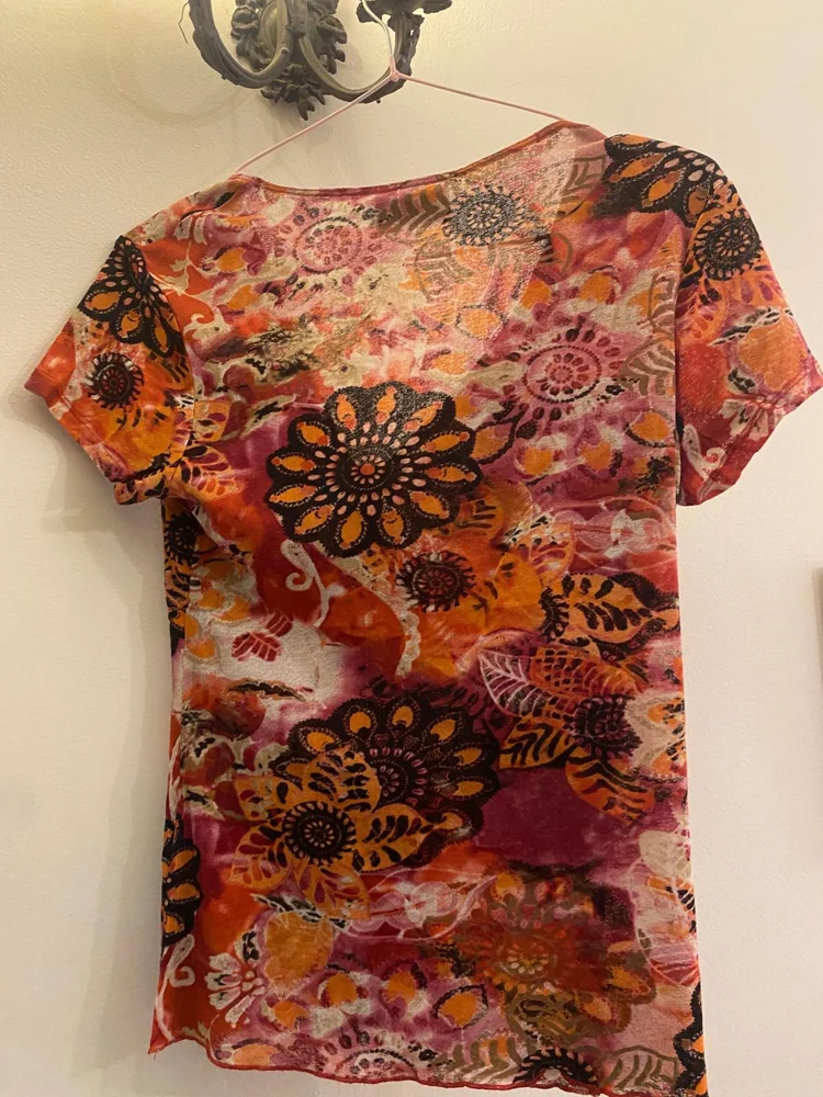 Wallis Blouses, size L / 40 / 12, photo 2