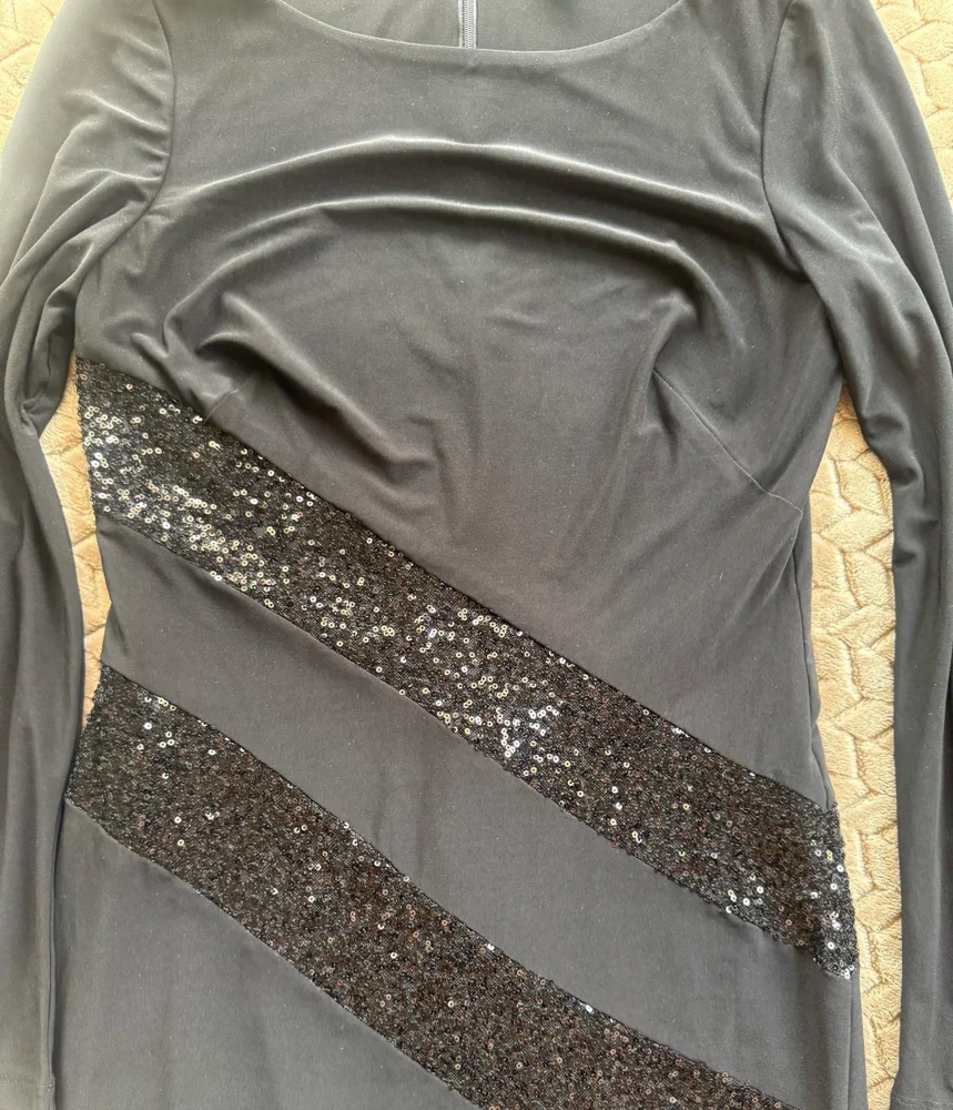 Polo Ralph Lauren Midi Dresses, size S / 36 / 8, photo 3