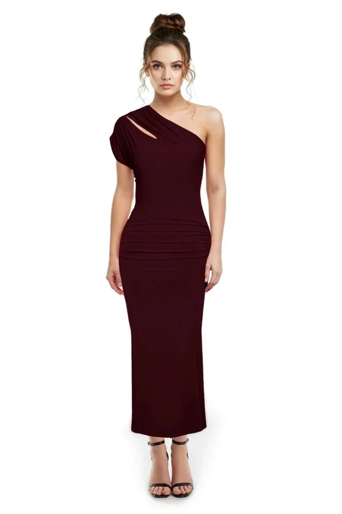Trendyol Party Dresses, size M / 38 / 10, photo 4