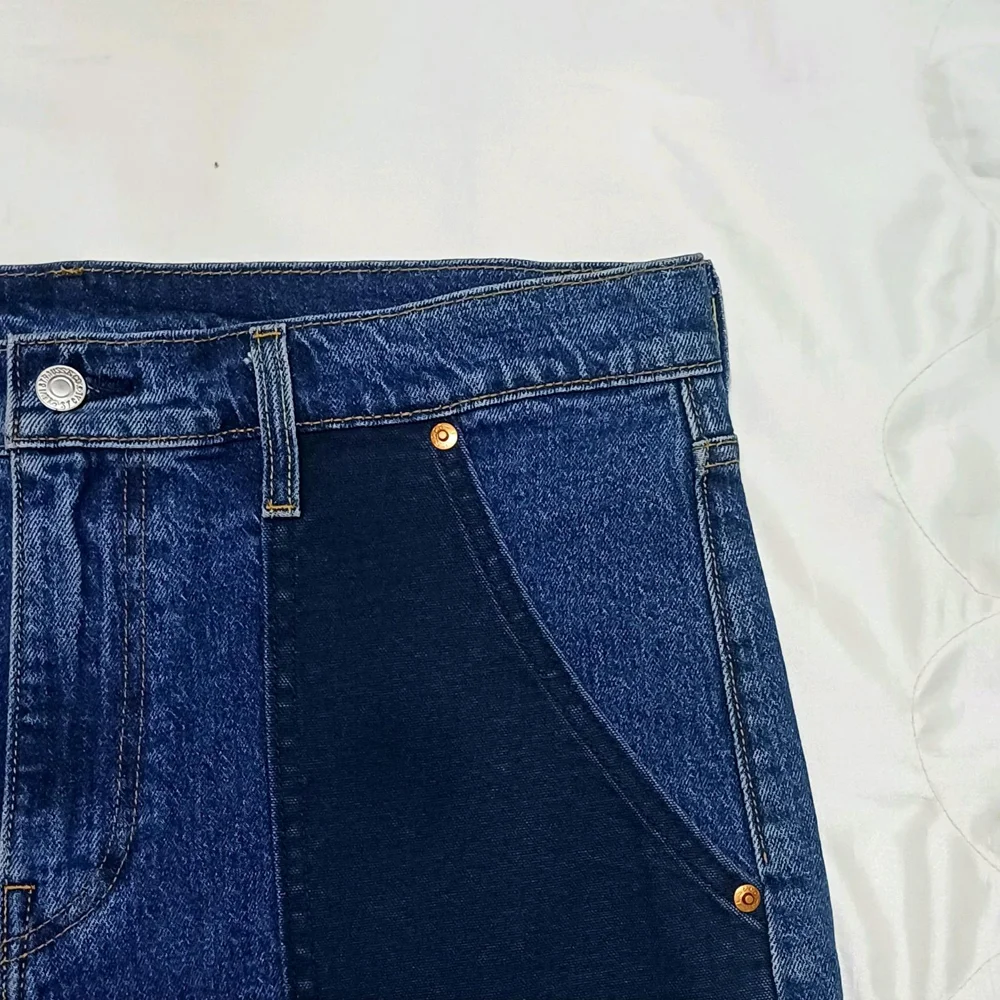 Levi's Shorts, size W36, photo 3
