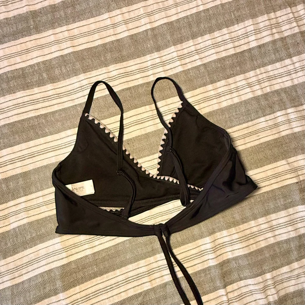 Bikini, size S / 36 / 8, photo 3