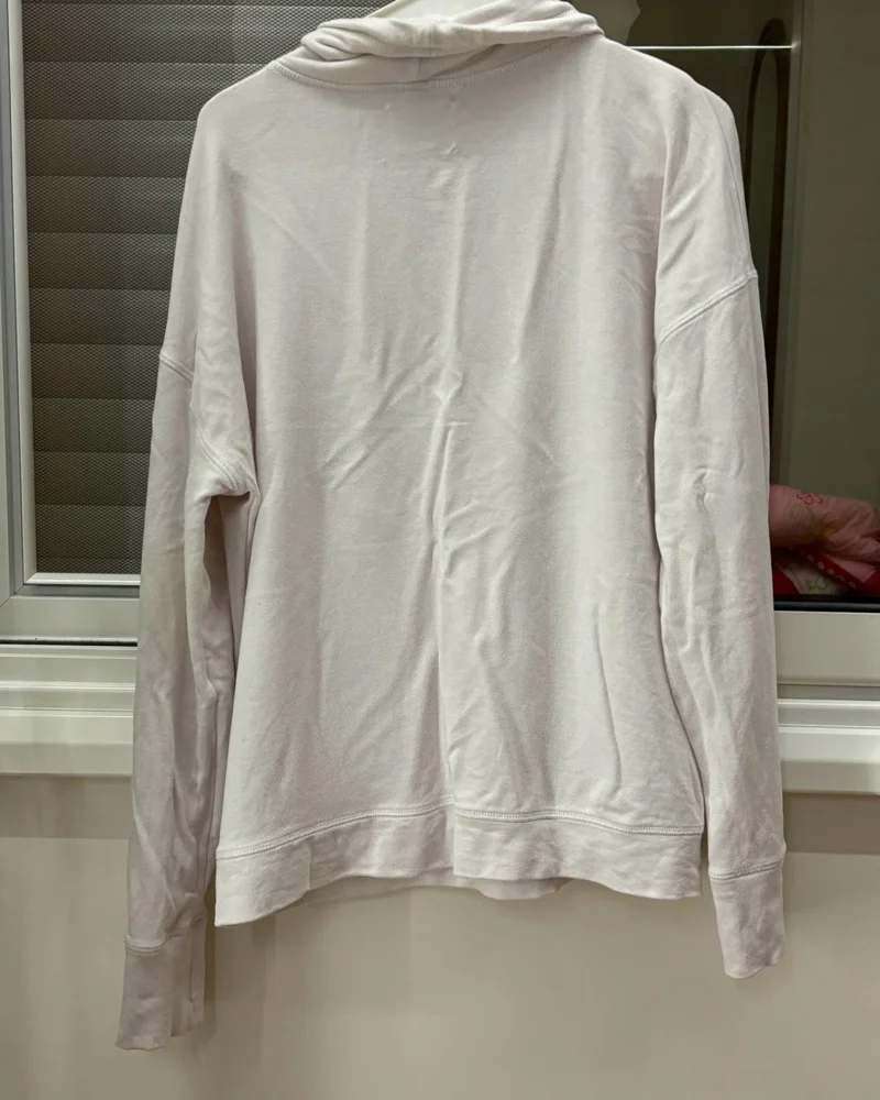 Aerie Sweatshirts, size S / 36 / 8, photo 2