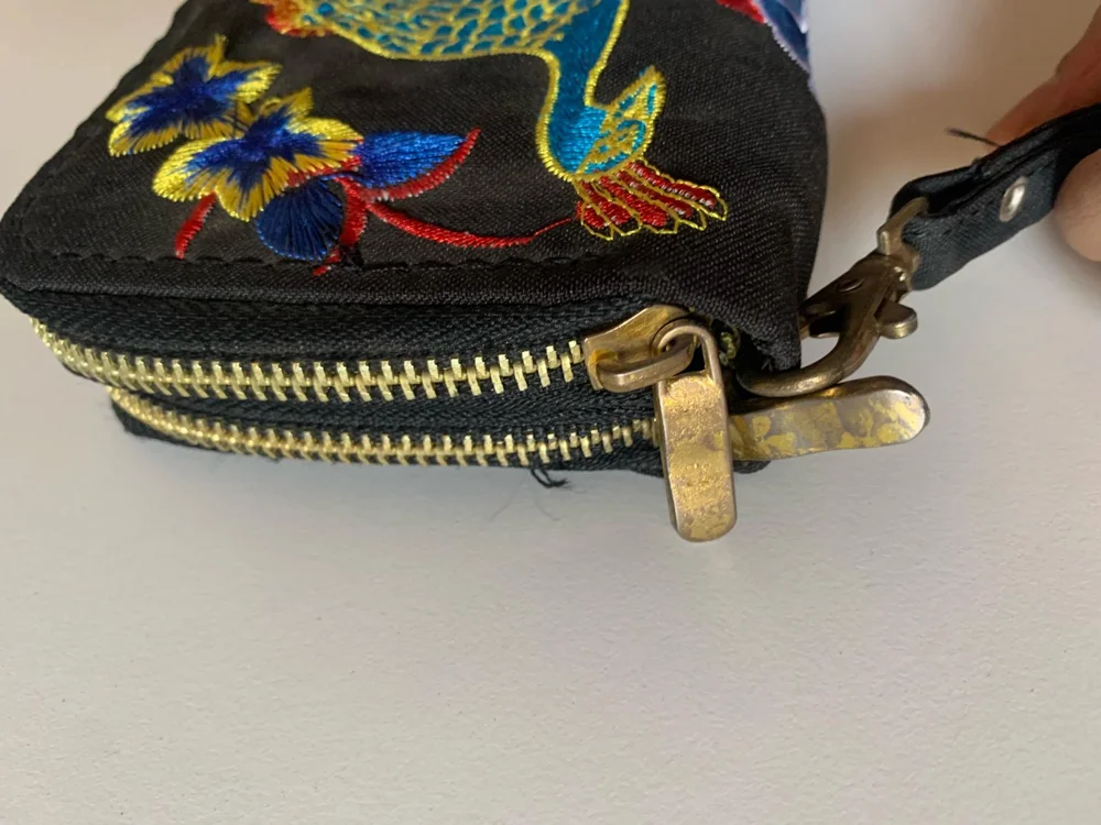 Wallets, size One size, photo 4