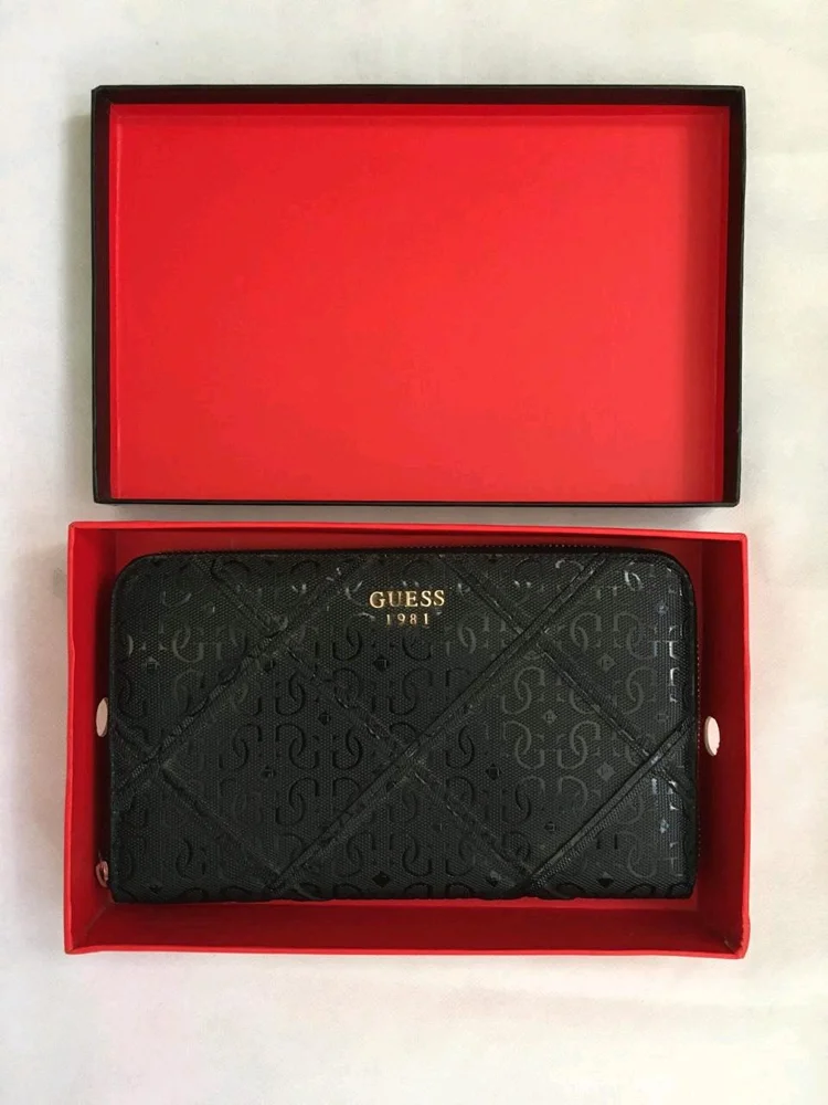 GUESS Wallets, size Other, photo 6