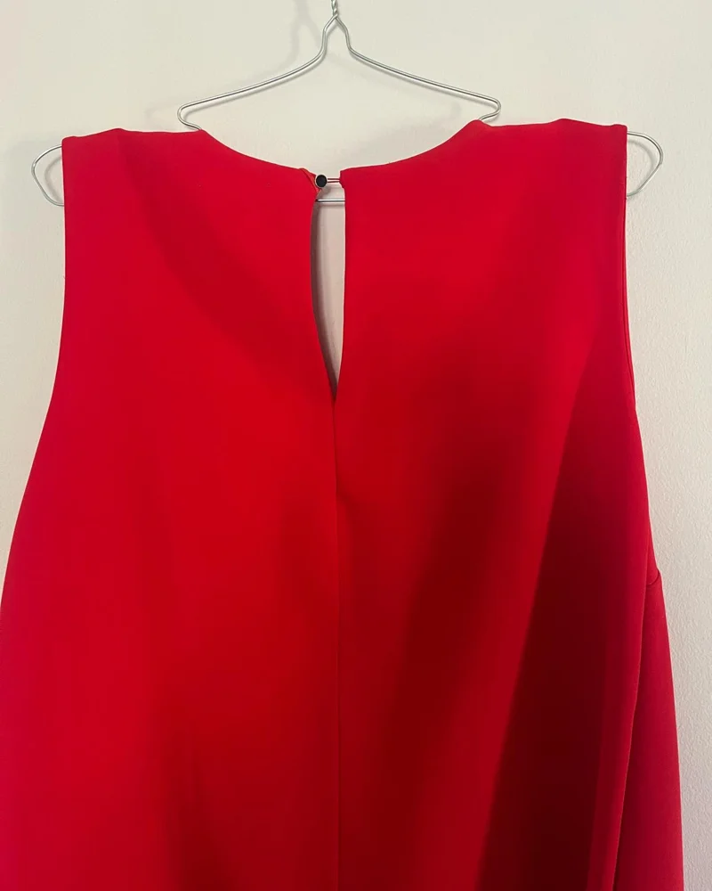 Mango Midi Dresses, size XL / 42 / 14, photo 5
