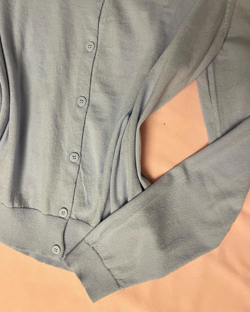 New Look Sweaters & Pullovers, size L / 40 / 12, photo 3