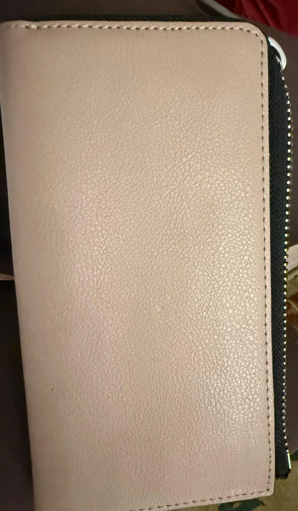 Calvin Klein Wallets, size Other, photo 4
