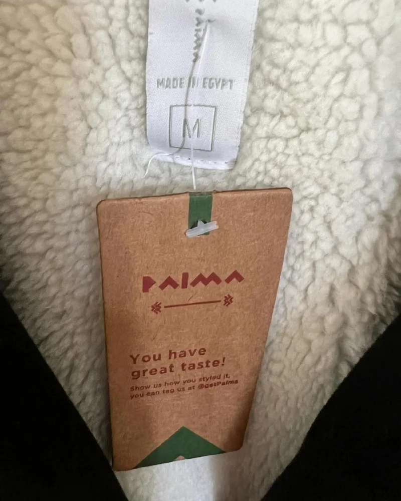 Palma Jackets, size M / 38 / 10, photo 3