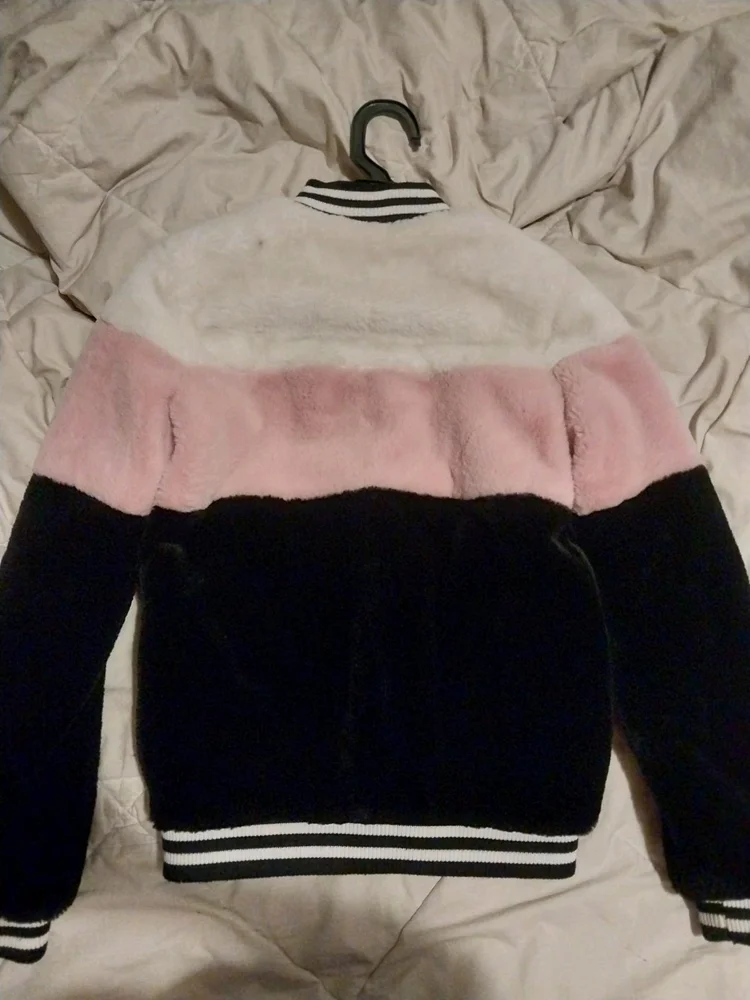 R&B Jackets, size XS / 34 / 6, photo 3