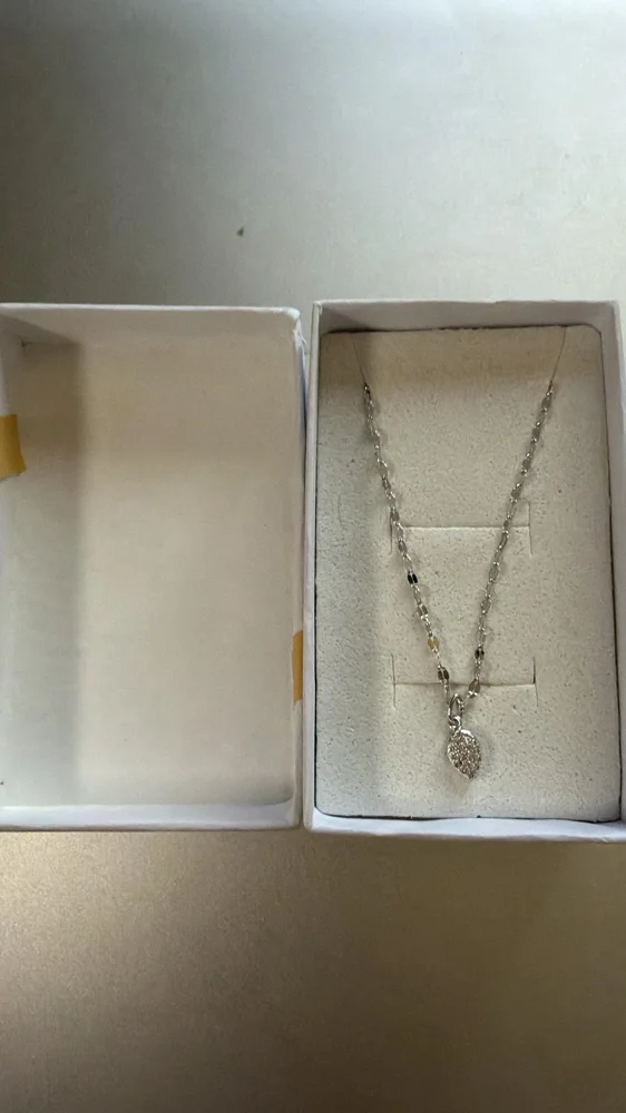 Necklaces, size Other, photo 2