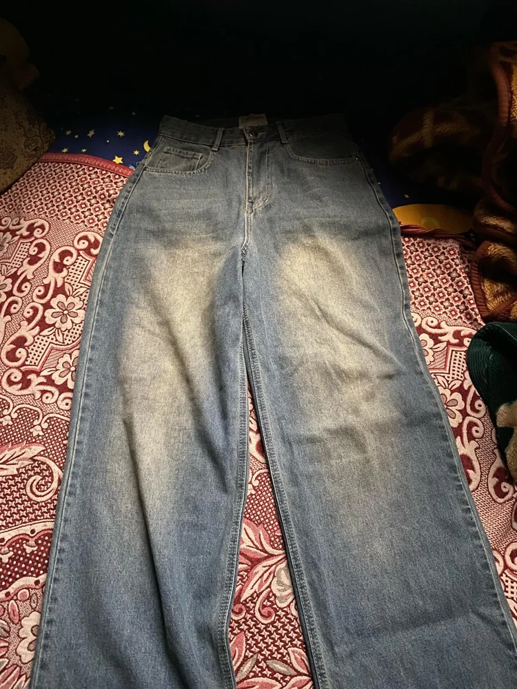 Jeans, size W34, photo 3