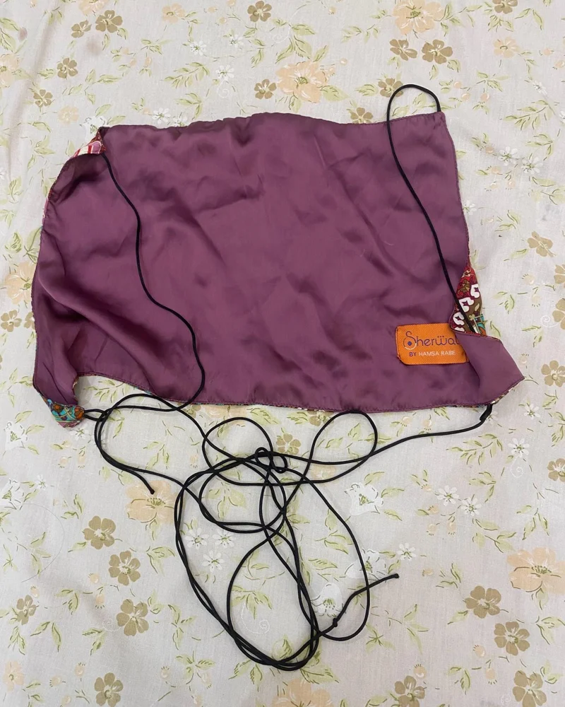 Crop Tops, size M / 38 / 10, photo 3