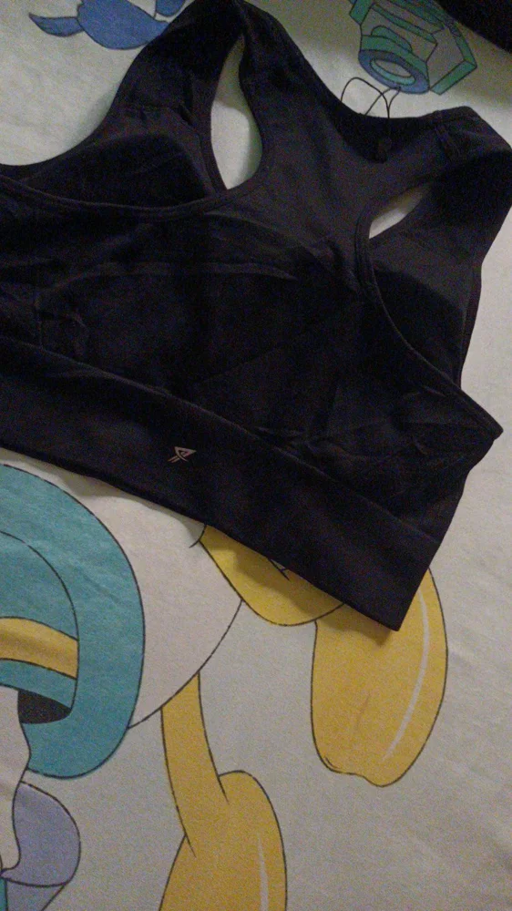 Workout Sports Bras, size XS / 34 / 6, photo 3
