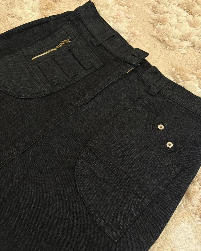 Diesel Skirts, size M / 38 / 10, photo 2