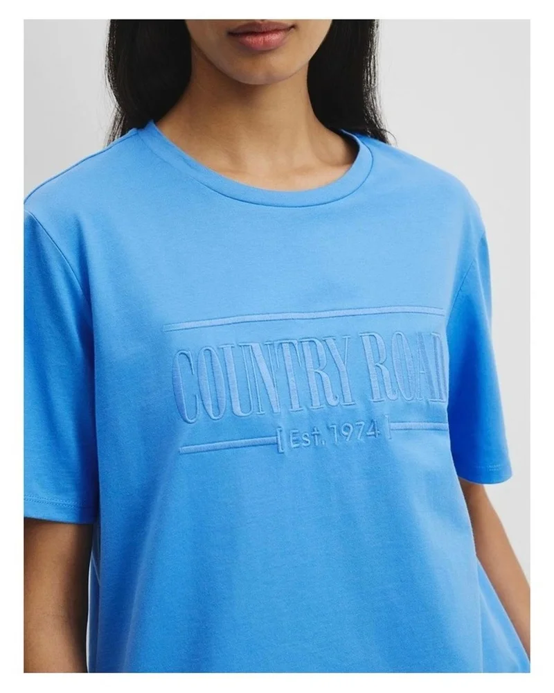 T-shirts, size XS / 34 / 6, photo 2
