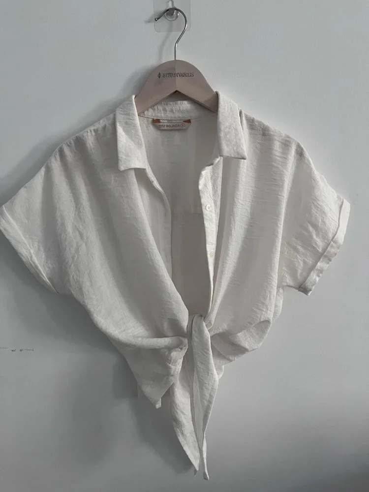 Rojada Shirts, size S / 36 / 8, photo 2