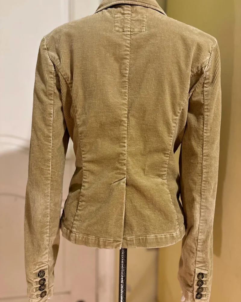 American Eagle Jackets, size M / 38 / 10, photo 5
