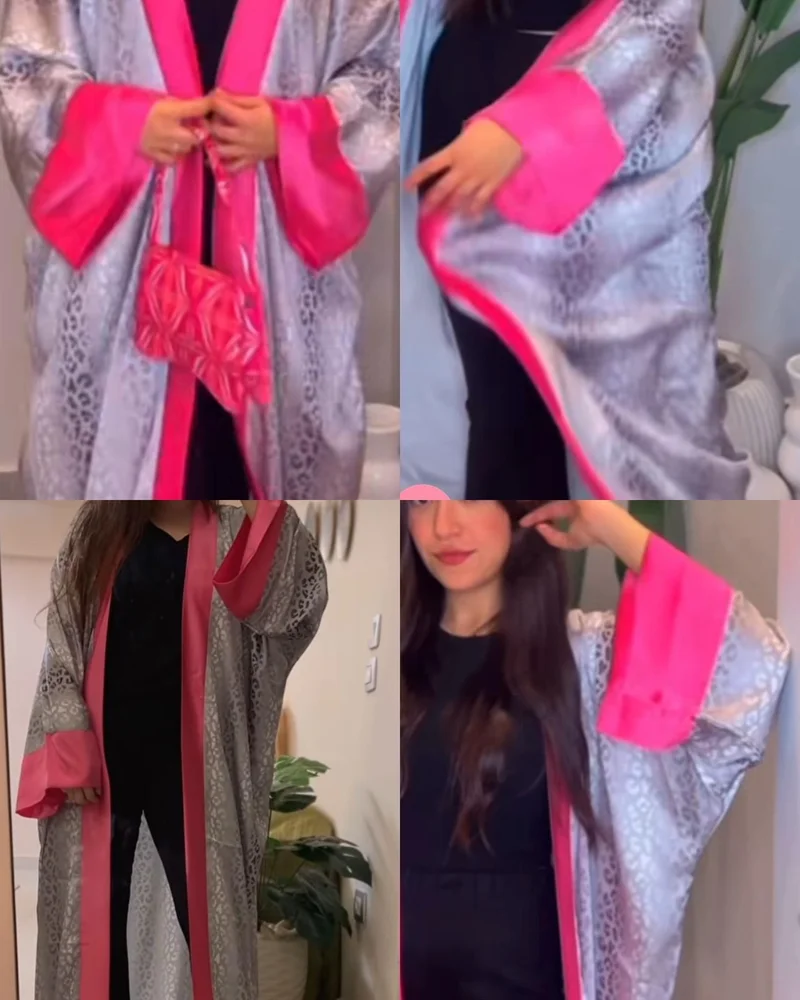 Cardigans, size One size, photo 3