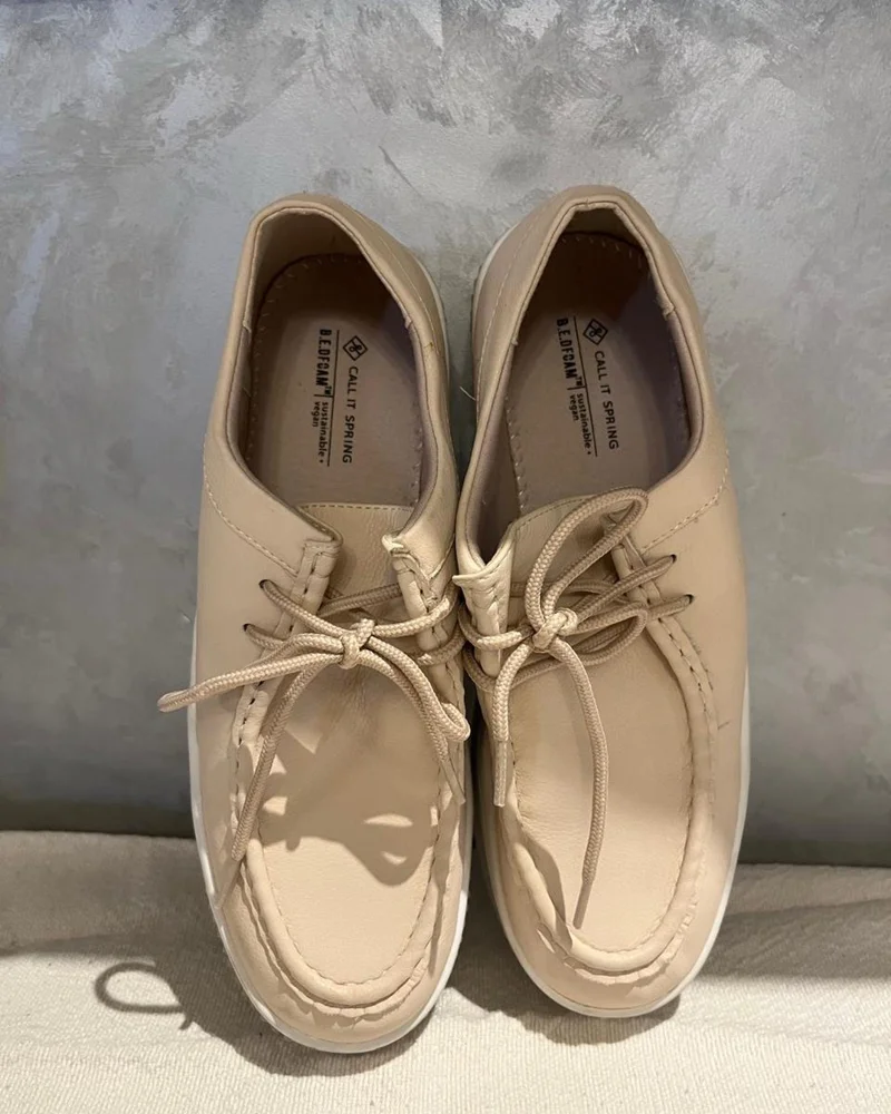 Loafers, size 40, photo 4