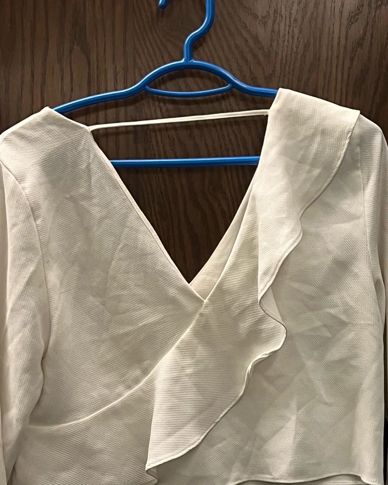 Zara Blouses, size S / 36 / 8, photo 2