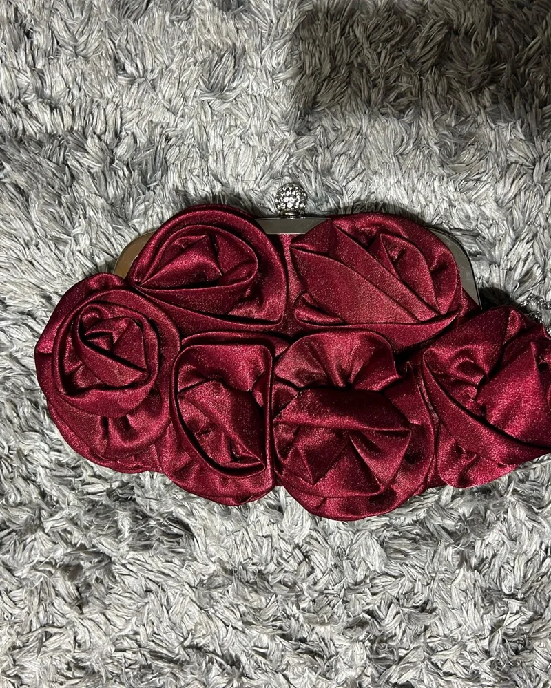 Clutch, size One size, photo 2