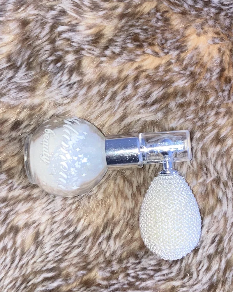 Makeup, size No Size, photo 3