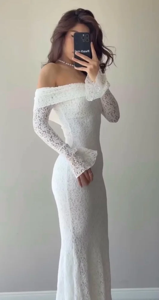 Maxi Dresses