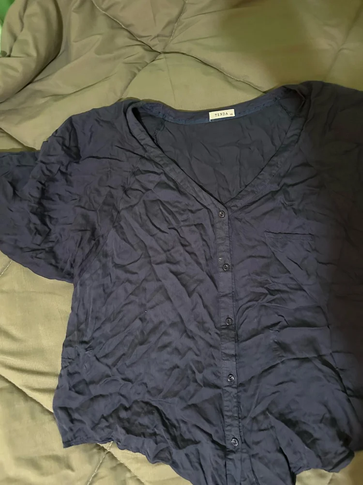 Shirts, size L / 40 / 12, photo 2