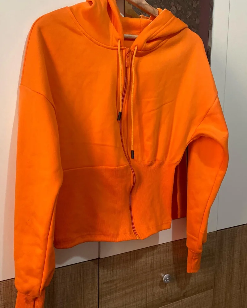 Sweatshirts, size One size, photo 2