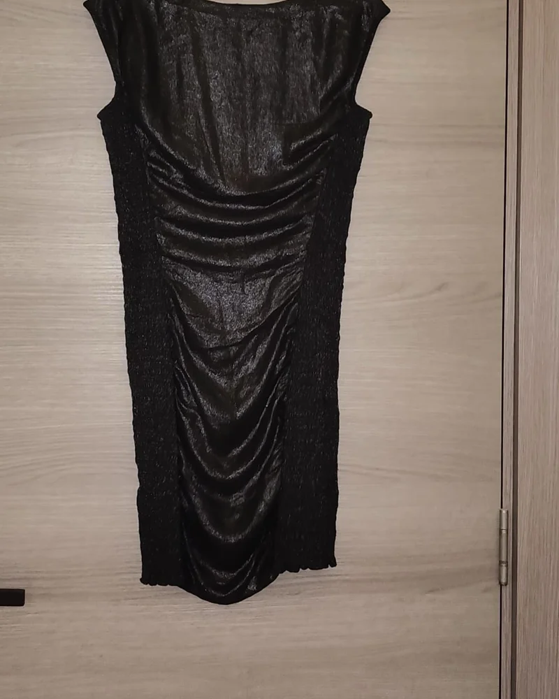Mango Mini Dresses, size XS / 34 / 6, photo 2