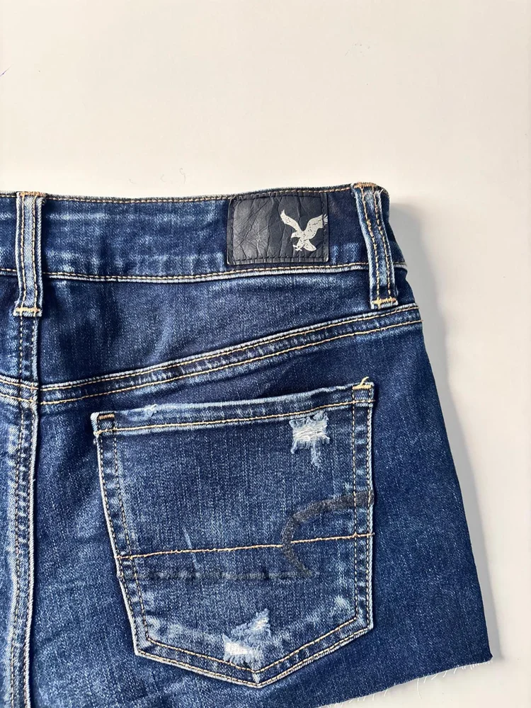 American Eagle Shorts, size XS / 34 / 6, photo 3