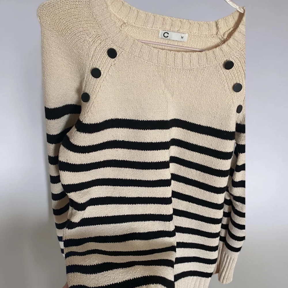 Cubus Sweaters & Pullovers, size M / 38 / 10, photo 4