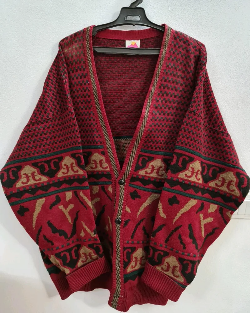 Cardigans, size XXXL, photo 2
