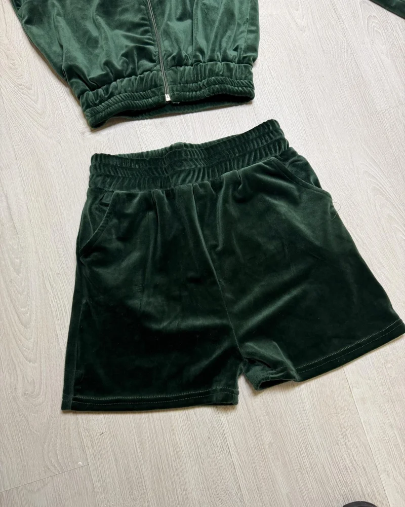 Shein Sets, size S / 36 / 8, photo 2