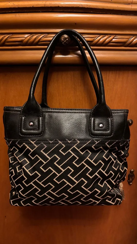 Tommy Hilfiger Handbags, size Other, photo 2