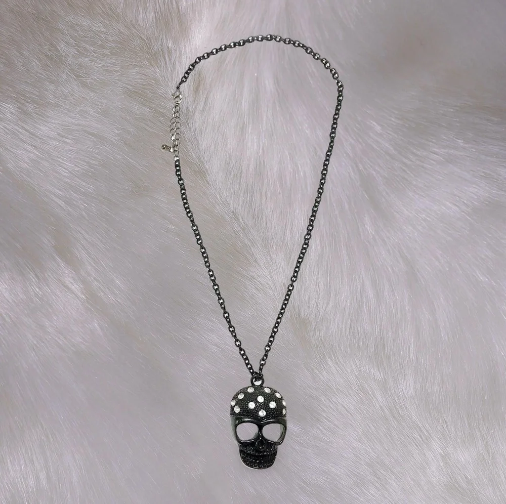 Necklaces, size Other, photo 2
