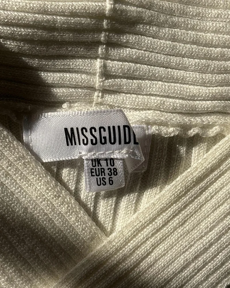 Missguided Blouses, size S / 36 / 8, photo 3