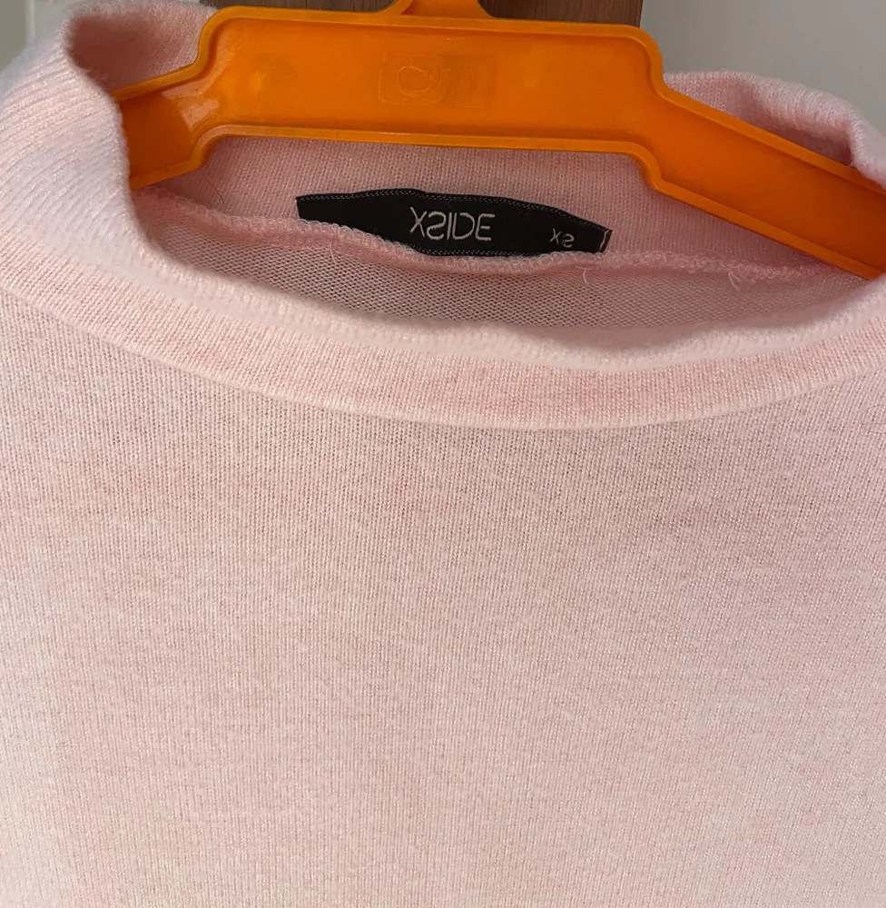 LC Wakiki T-shirts, size XS / 34 / 6, photo 3