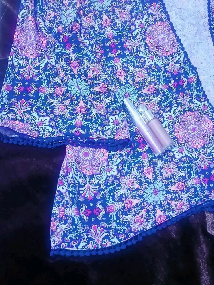 New Look Cardigans, size M / 38 / 10, photo 4