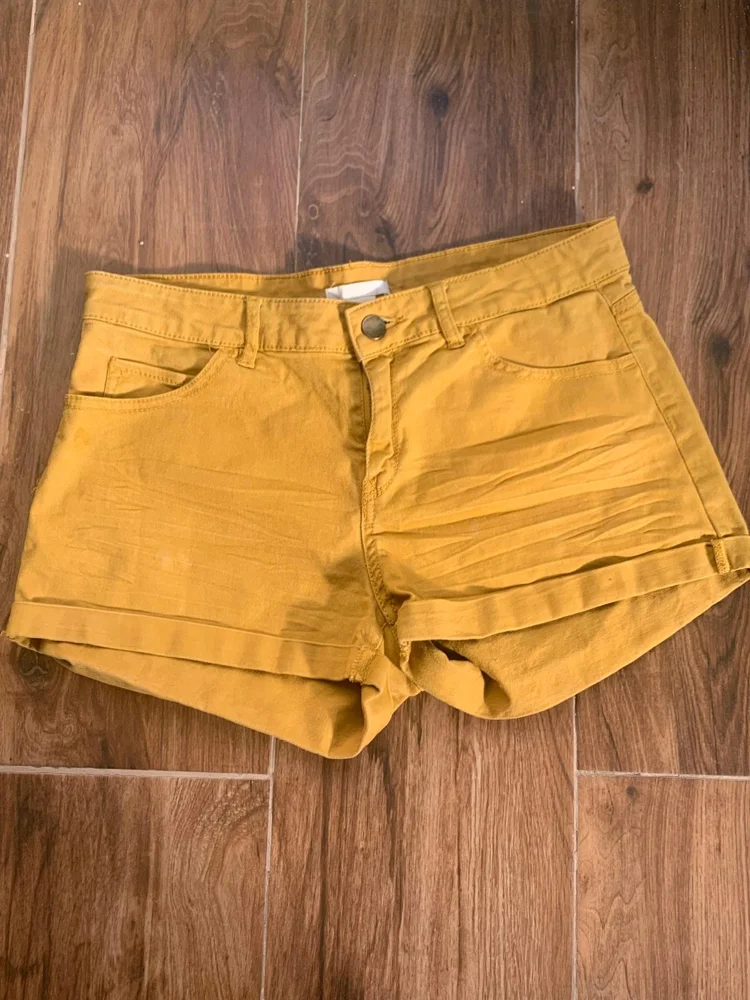 H&M Shorts