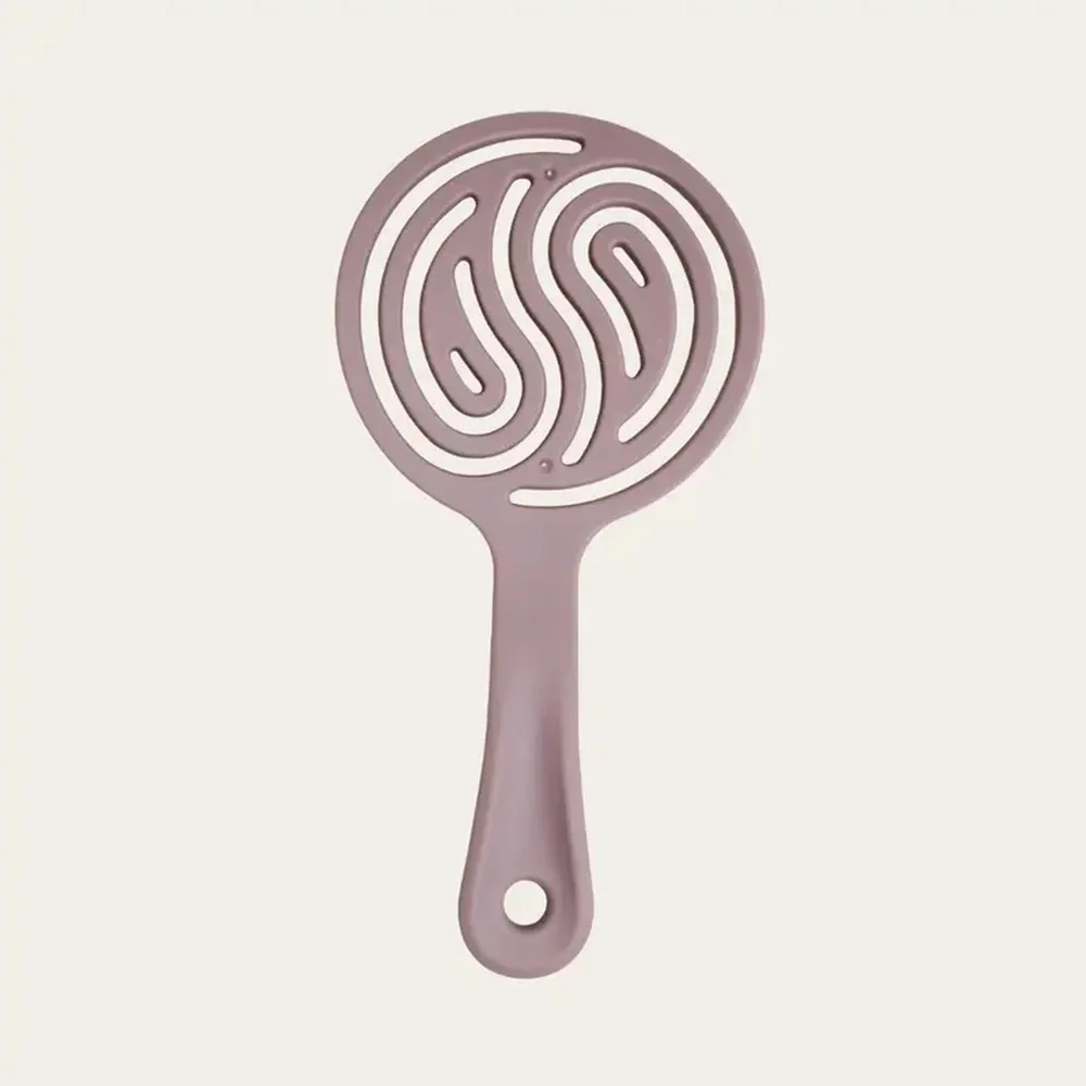 Hair Masks, size Other, photo 6