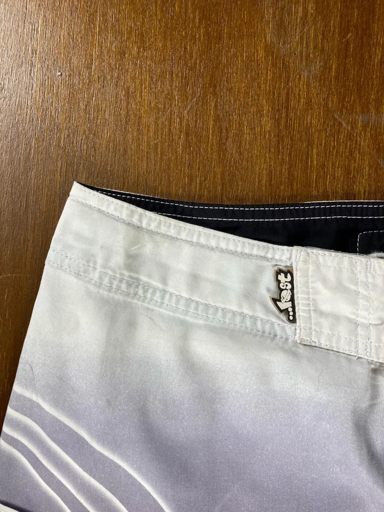 Lost Shorts, size M, photo 4