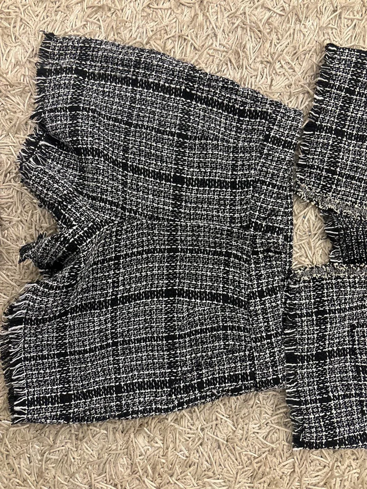 Shein Sets, size M / 38 / 10, photo 2