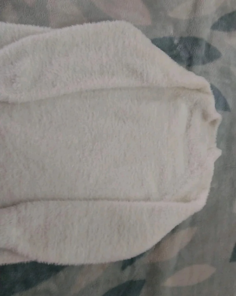 LC Wakiki Vests, size L / 40 / 12, photo 3