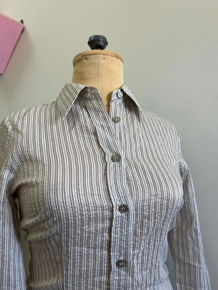 United Colors of Benetton Shirts, size Other, photo 3