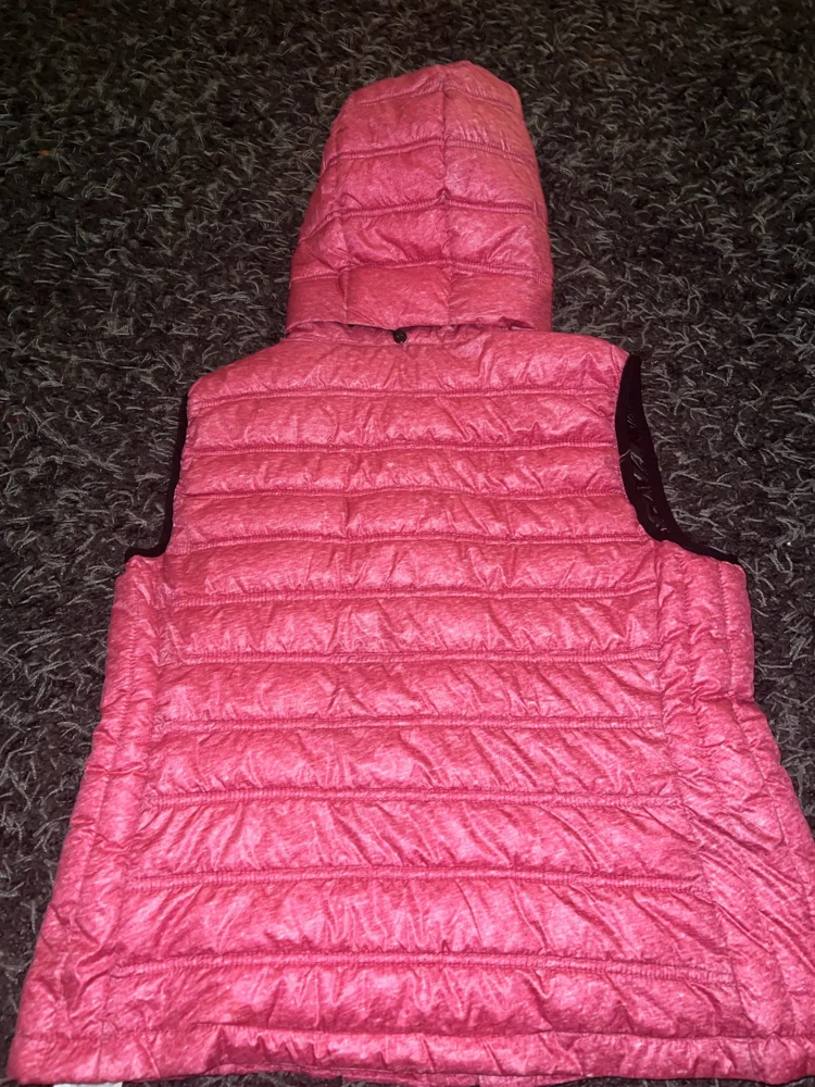 Stradivarius Jackets, size XL / 42 / 14, photo 2