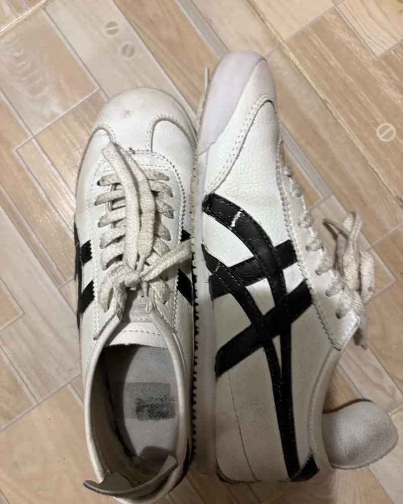 Onitsuka Tiger Sneakers, size 39, photo 2