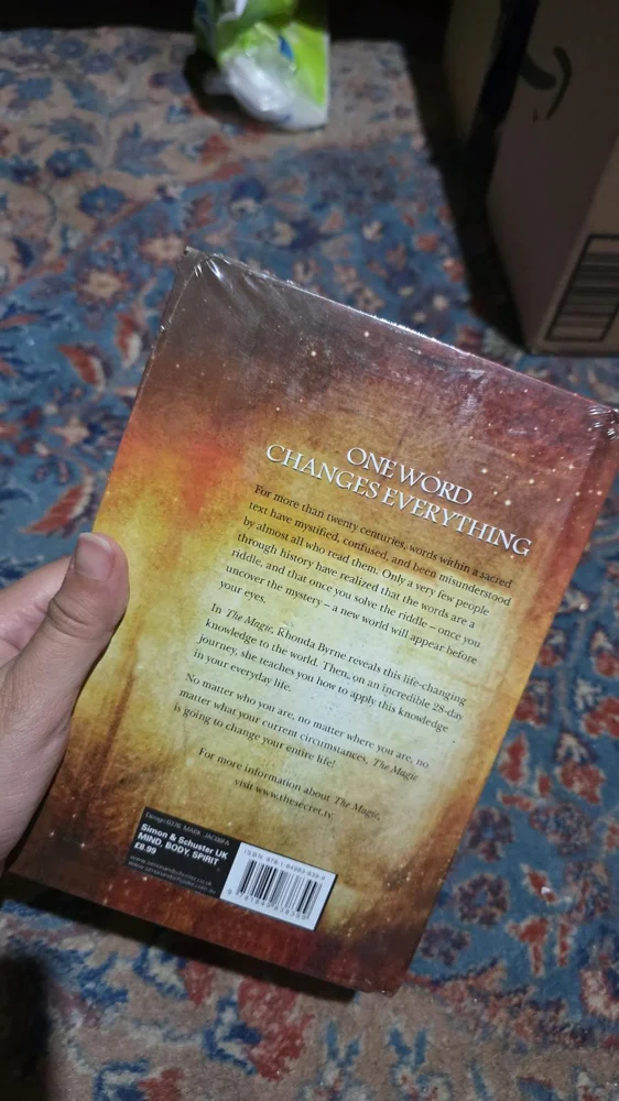Books, size Other, photo 3